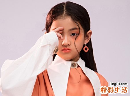 棋字结尾寓意吉利的名字