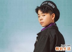 带枢字寓意好的男孩名字