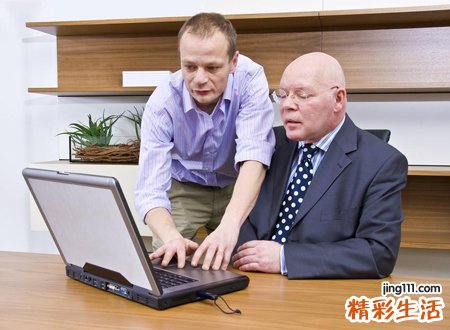 简单大气最有凝聚力的团队名字
