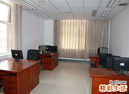 霸气最响亮的创意队名