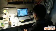 游戏中堪称鬼才的id大全