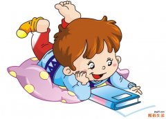 浠字起名寓意好不？宝宝起名七大禁忌有哪些？