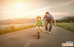 熠字取名寓意好吗？熠字取名的禁忌有哪些？