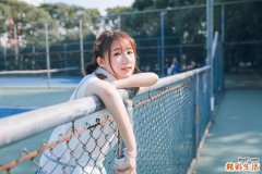 2022属虎女孩聪明睿智涵养的名字