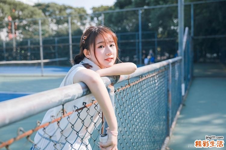 2022属虎女孩聪明睿智涵养的名字