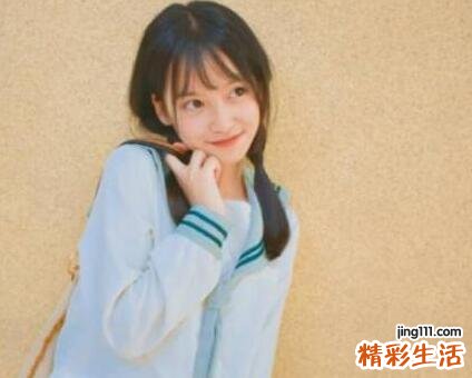 2022张姓女孩高雅有涵养的名字