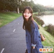 涵字取名的寓意是什么 涵字五行属什么及解释