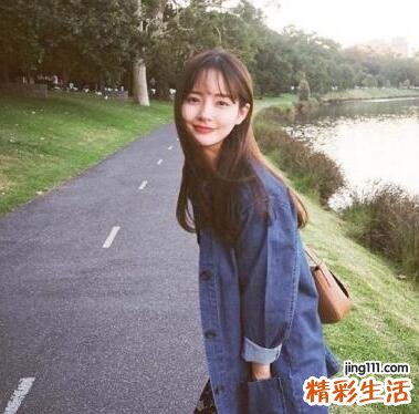涵字取名的寓意是什么 涵字五行属什么及解释