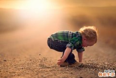 子涵名字的含义和来历 子涵的名字有什么寓意