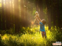 浩然名字的寓意是什么？来源于哪里？