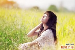 2022泽字取名女孩名字大全 泽字取名有什么忌讳？