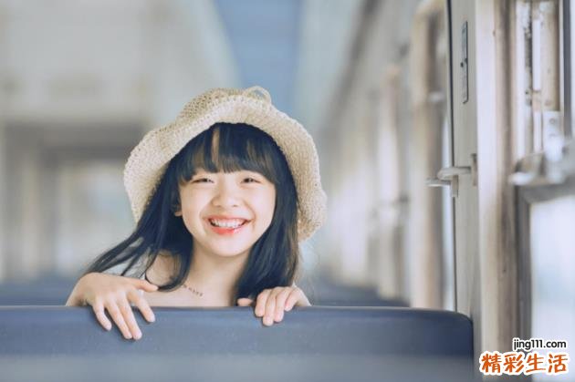 2022带妤字的女孩名字 女孩名字里带妤好不好