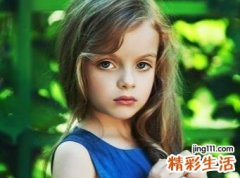 周姓女宝宝起名大全2022 姓周女孩名字好听大全