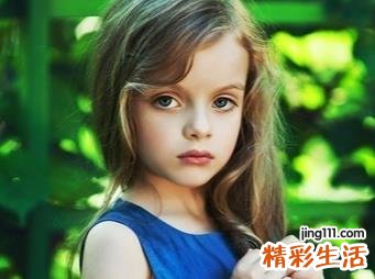 周姓女宝宝起名大全2022 姓周女孩名字好听大全
