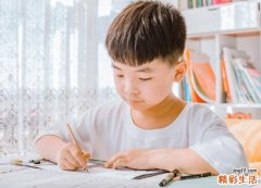 屹字一般人用不起为什么？屹字的意思和含义是什么？