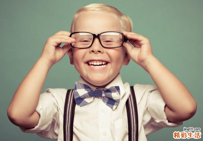 李姓男孩名字大全2022年男孩名 好听李姓男孩名字大全