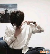 男孩子用瑾取名字好吗 瑾取名的寓意是什么