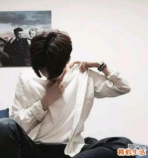 男孩子用瑾取名字好吗 瑾取名的寓意是什么