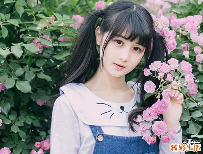女孩用歆命名犯忌讳吗 歆用在女孩名字的含义