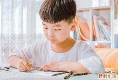 胤字一般人压不住吗？胤字取名的寓意