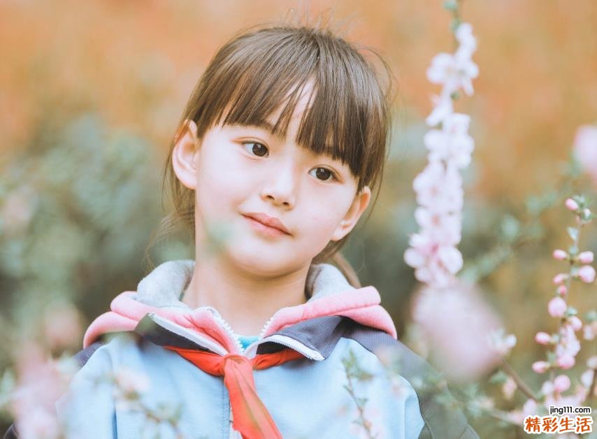 暄字取名的寓意女孩名字 取暄字名字寓意是什么