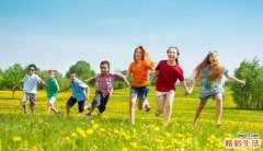 橦五行属什么,寓意是什么