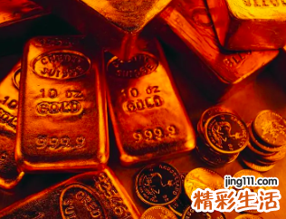 2022全新取厂名寓意好的厂名上档次霸气