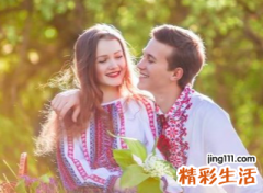 2022一生好运幸福发财女微信网名