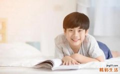 男孩子取名字大全2022 虎年适合男孩的名字大全