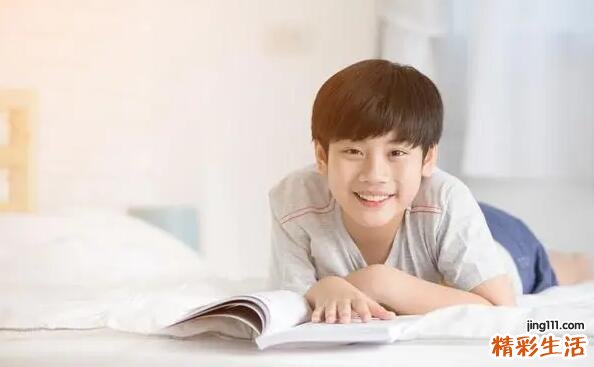 男孩子取名字大全2022 虎年适合男孩的名字大全