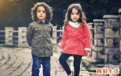 牛宝宝用什么字最好 牛宝宝起名大全