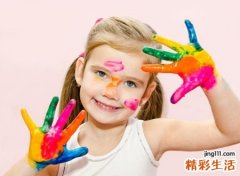 洋气的女宝宝名字