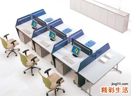 有寓意的商贸公司名字