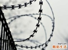 墨字霸气名字有哪些