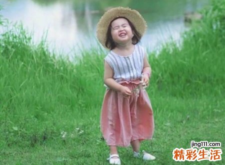 带子的女孩名字最高分