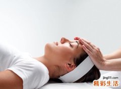 简单大气美容院的名字