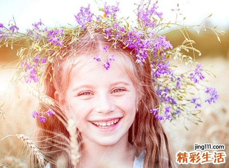 女生起名美好寓意的字有哪些