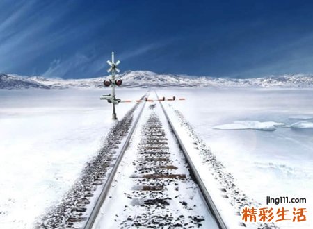 高贵黑暗的血族名字