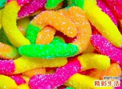 带有福气祥瑞的名字