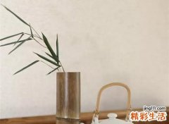 带卿的古风名字