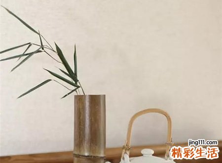 带卿的古风名字