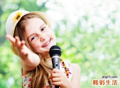 带舒字的女孩名字