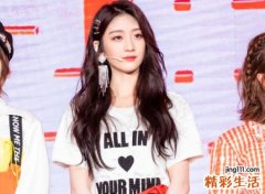 女生乐观向上的阳光网名