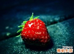 酷酷撩人的网名