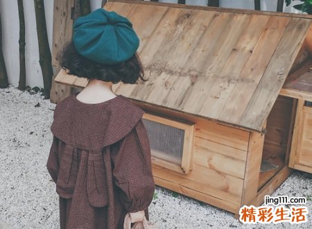 带媛字的女孩名字
