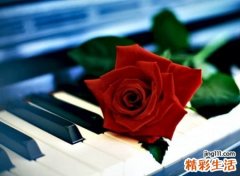 有美好寓意的字有哪些