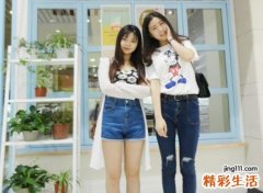 好听的姊妹微信群名称大全