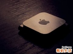 财运好的微信名字