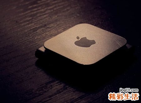 财运好的微信名字