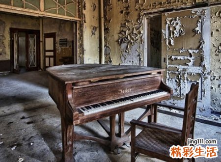 2个字有诗意古风的网名